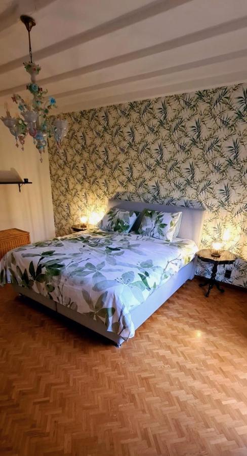 Spelver95 Bilzen Bagian luar foto