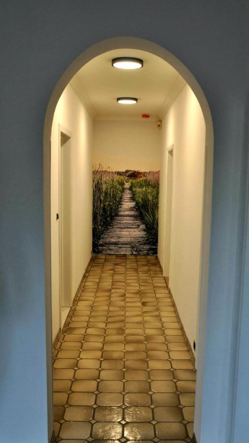 Spelver95 Bilzen Bagian luar foto