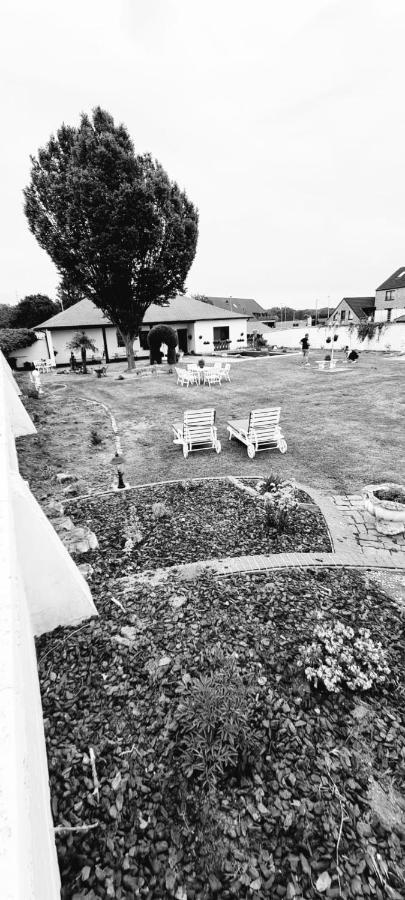 Spelver95 Bilzen Bagian luar foto
