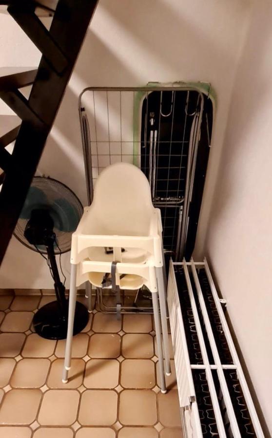 Spelver95 Bilzen Bagian luar foto