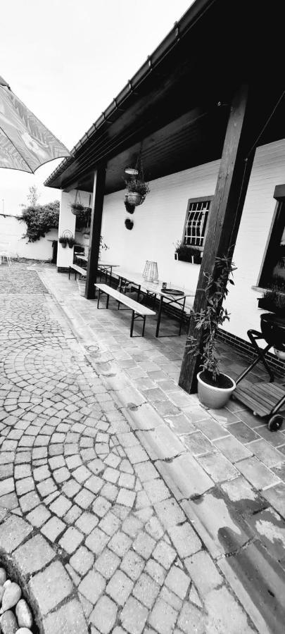 Spelver95 Bilzen Bagian luar foto