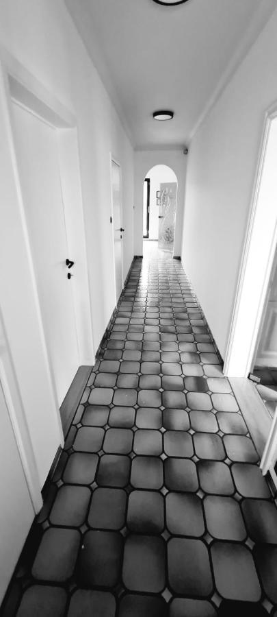 Spelver95 Bilzen Bagian luar foto