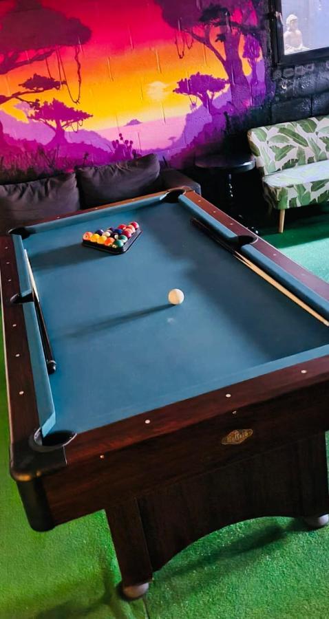 Spelver95 Bilzen Bagian luar foto